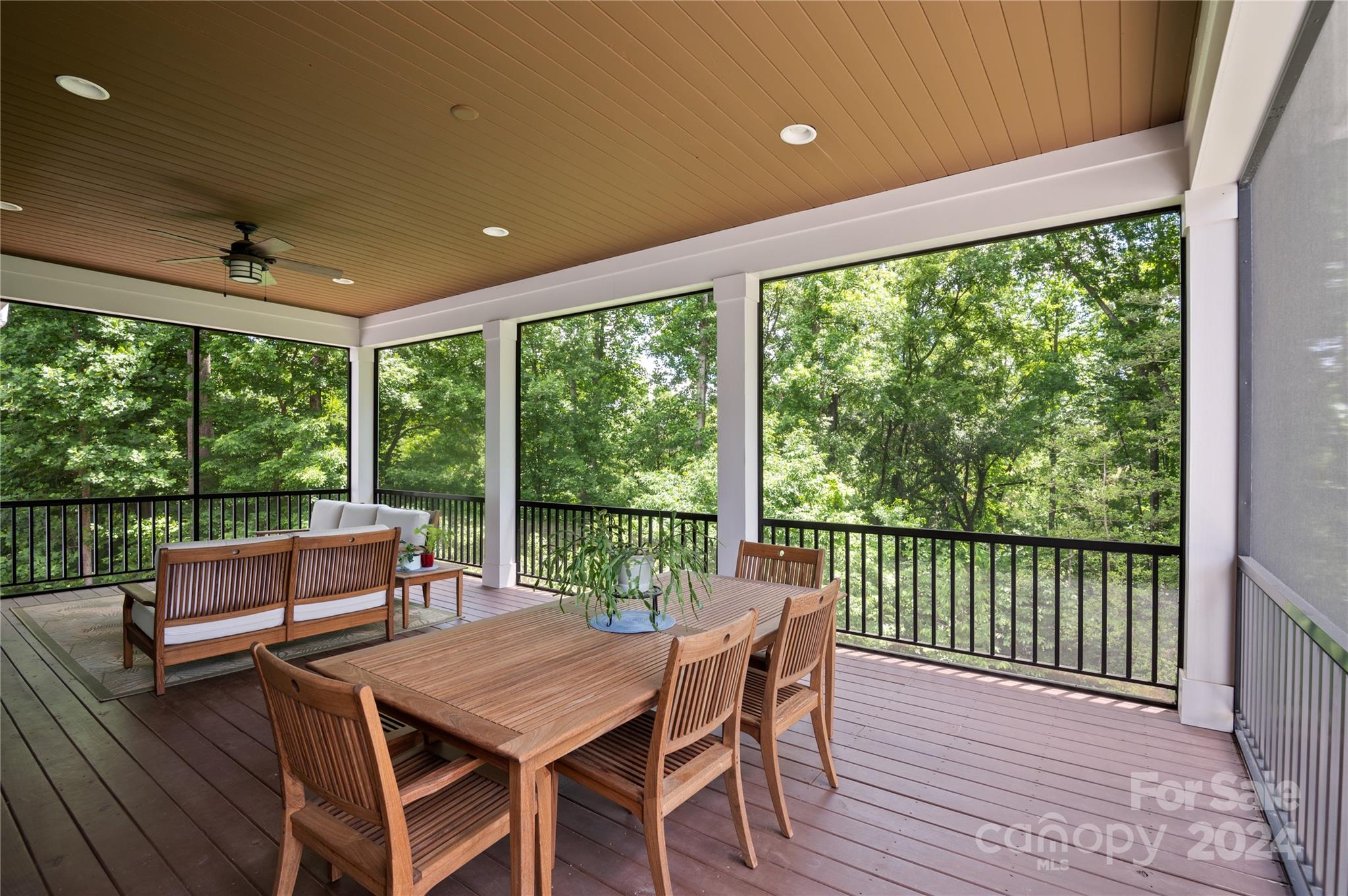 2282 Tatton Hall Road Fort Mill, SC 29715 - Photo 15 of 45 Gallery Image 15