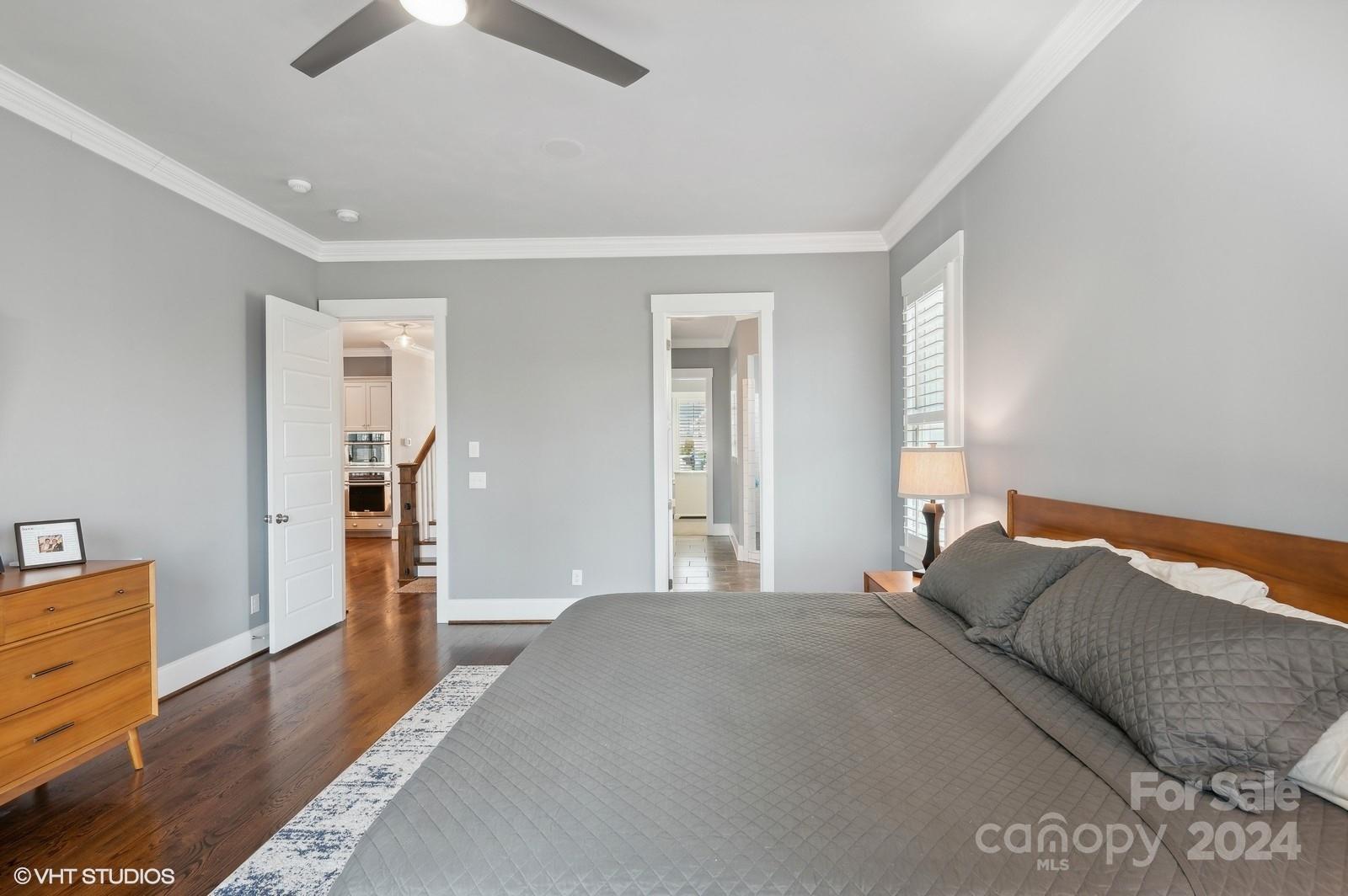 2282 Tatton Hall Road Fort Mill, SC 29715 - Photo 16 of 45 Gallery Image 16