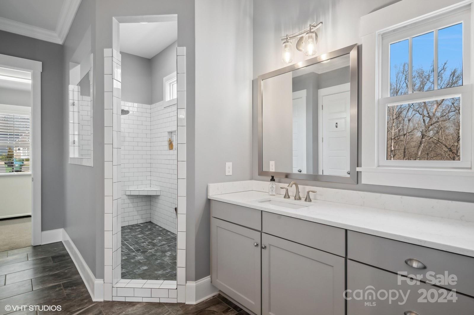 2282 Tatton Hall Road Fort Mill, SC 29715 - Photo 17 of 45 Gallery Image 17