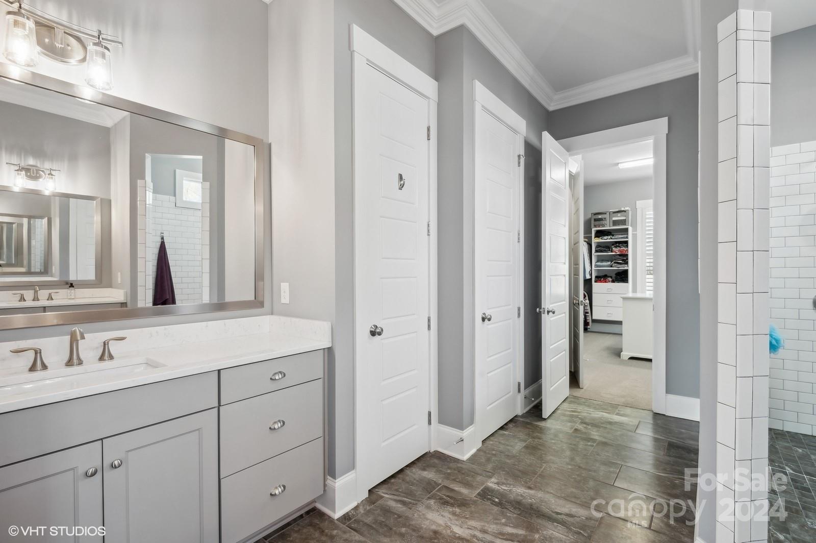 2282 Tatton Hall Road Fort Mill, SC 29715 - Photo 18 of 45 Gallery Image 18