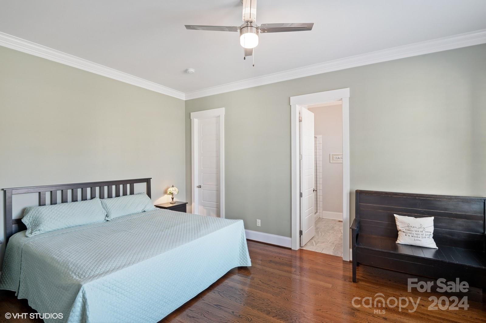 2282 Tatton Hall Road Fort Mill, SC 29715 - Photo 19 of 45 Gallery Image 19