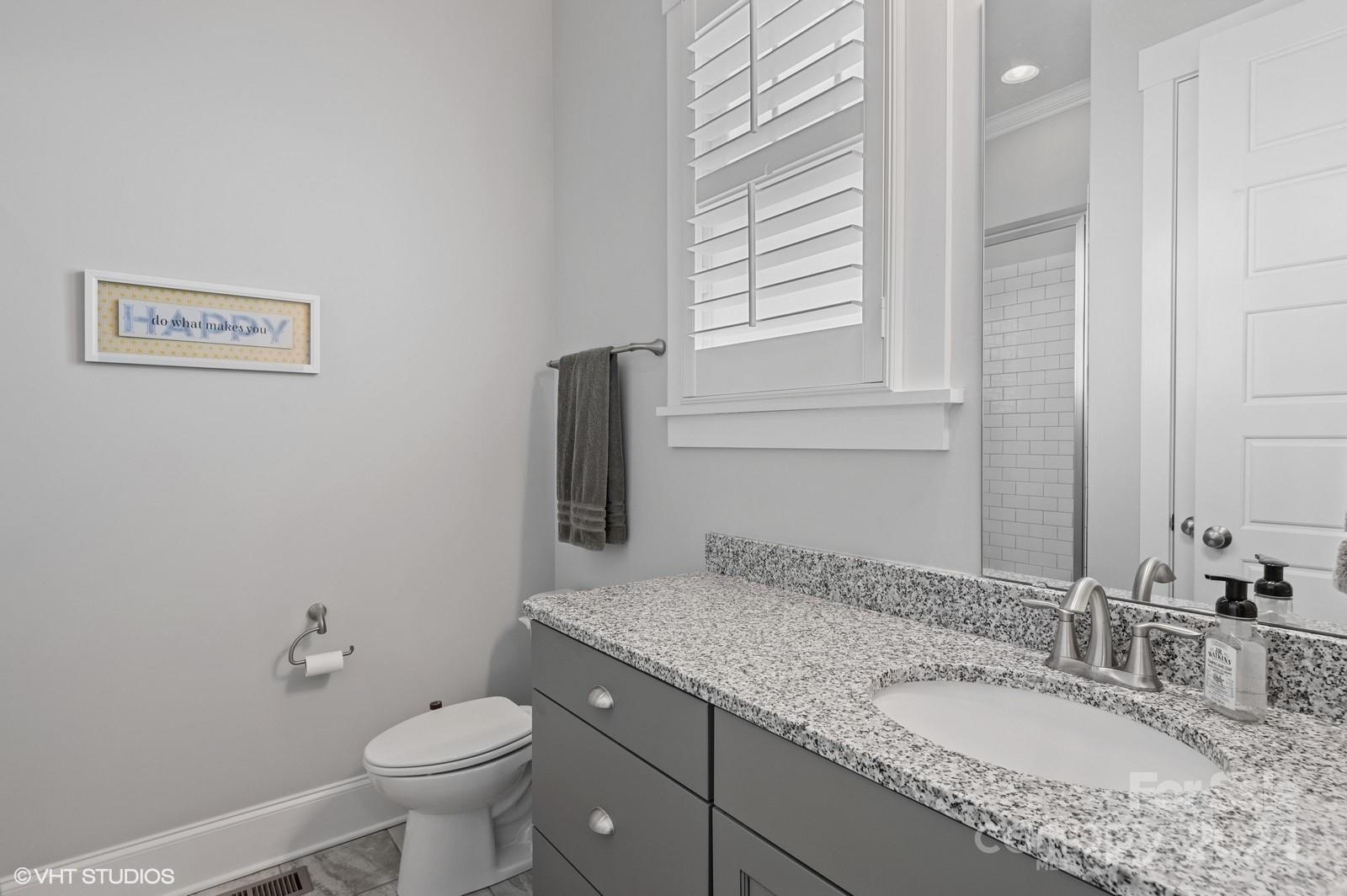 2282 Tatton Hall Road Fort Mill, SC 29715 - Photo 20 of 45 Gallery Image 20