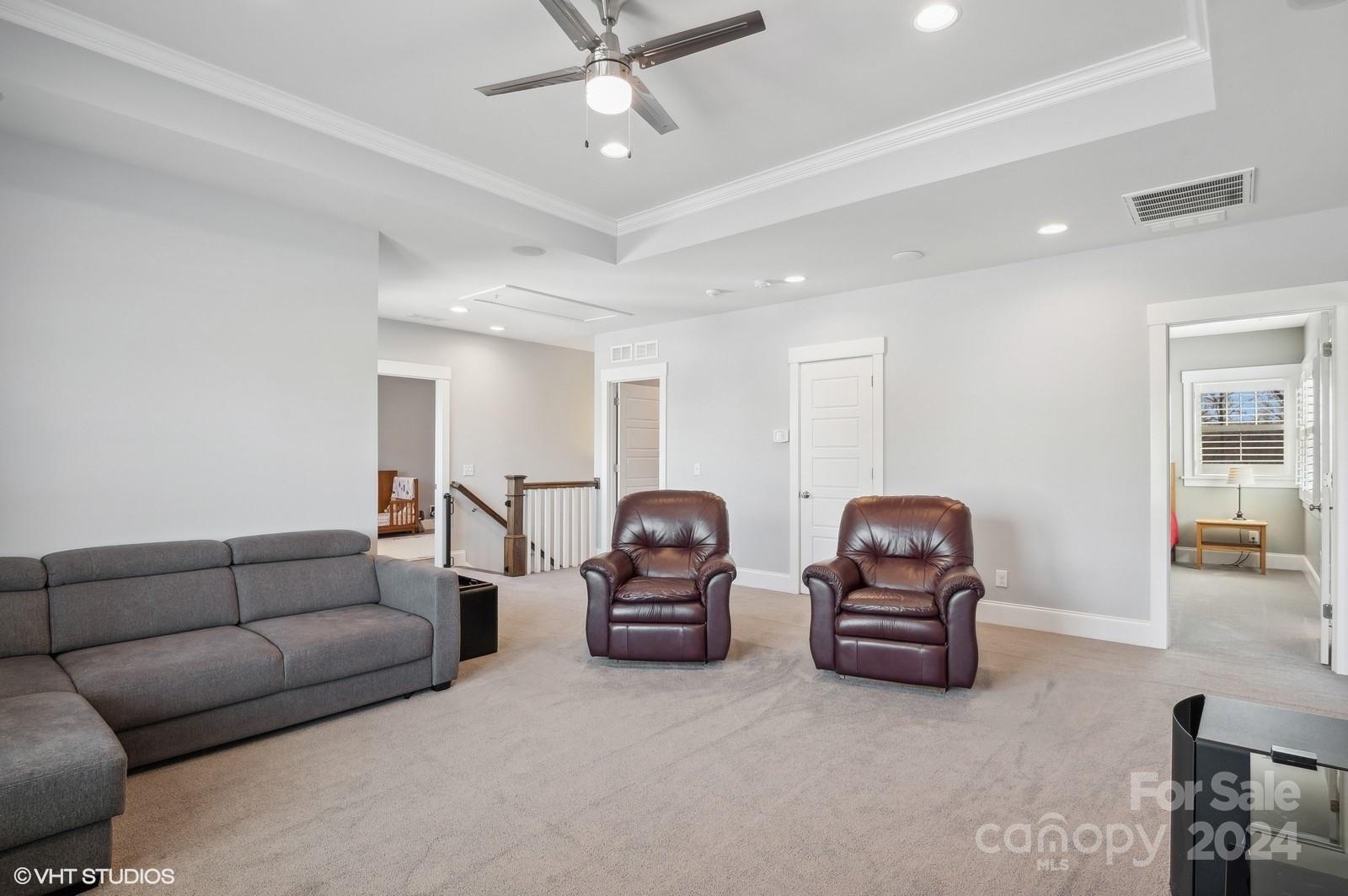 2282 Tatton Hall Road Fort Mill, SC 29715 - Photo 21 of 45 Gallery Image 21