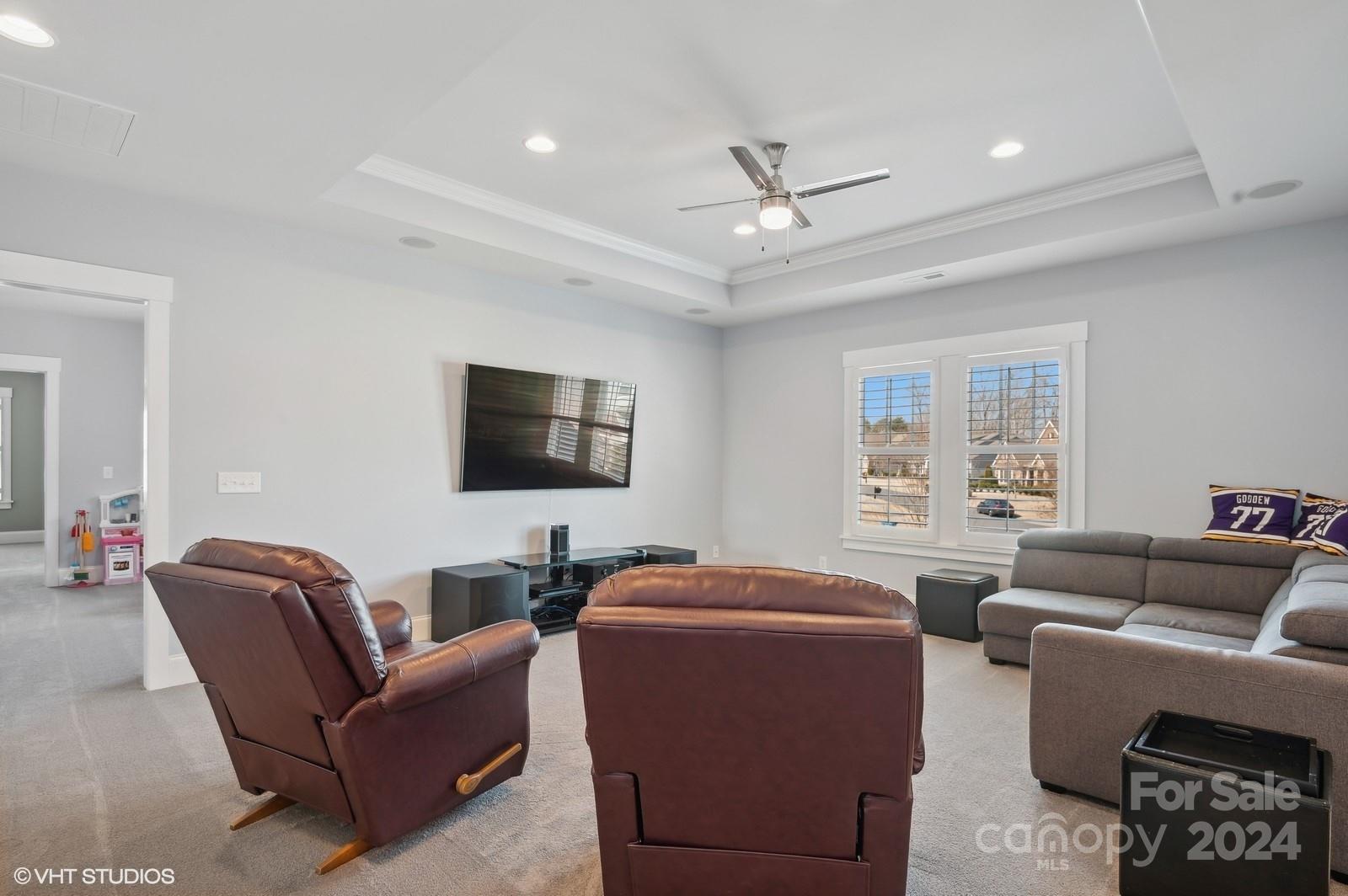 2282 Tatton Hall Road Fort Mill, SC 29715 - Photo 22 of 45 Gallery Image 22