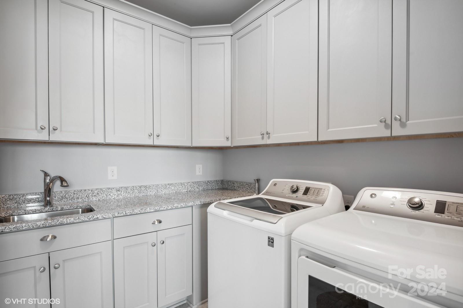 2282 Tatton Hall Road Fort Mill, SC 29715 - Photo 23 of 45 Gallery Image 23