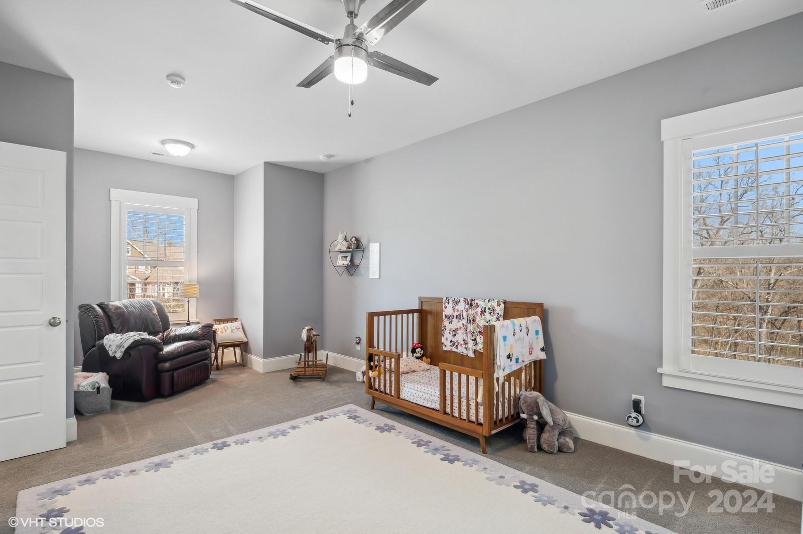 2282 Tatton Hall Road Fort Mill, SC 29715 - Photo 24 of 45 Gallery Image 24