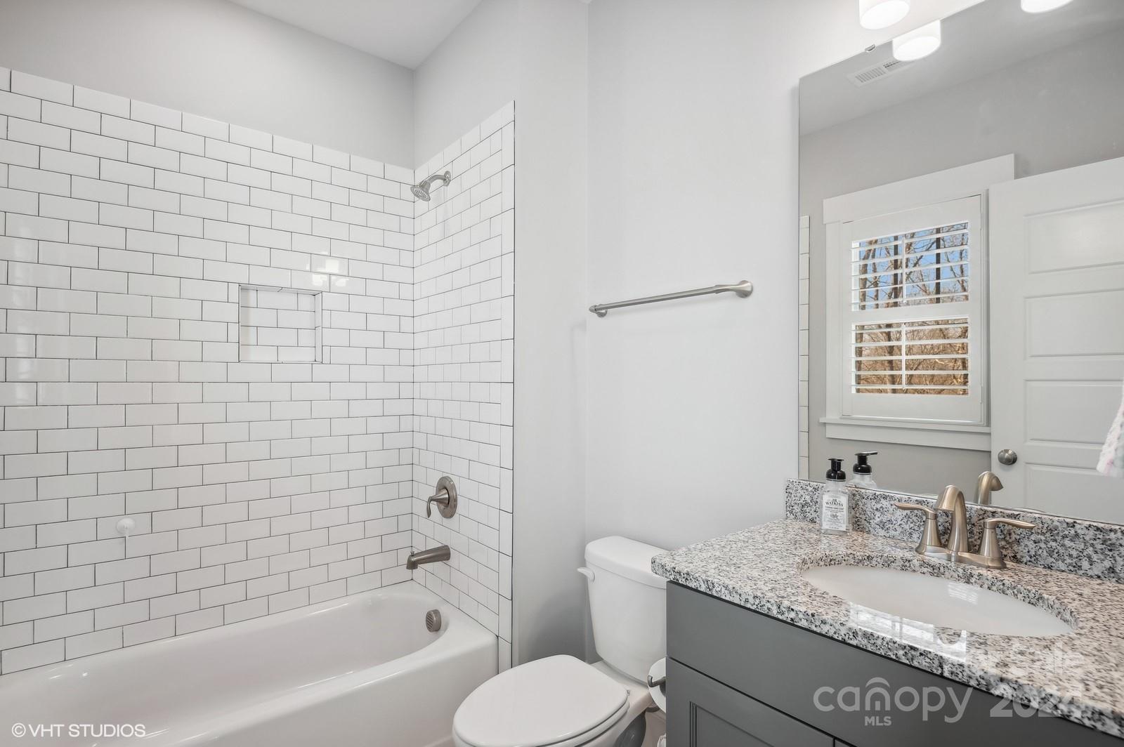 2282 Tatton Hall Road Fort Mill, SC 29715 - Photo 25 of 45 Gallery Image 25