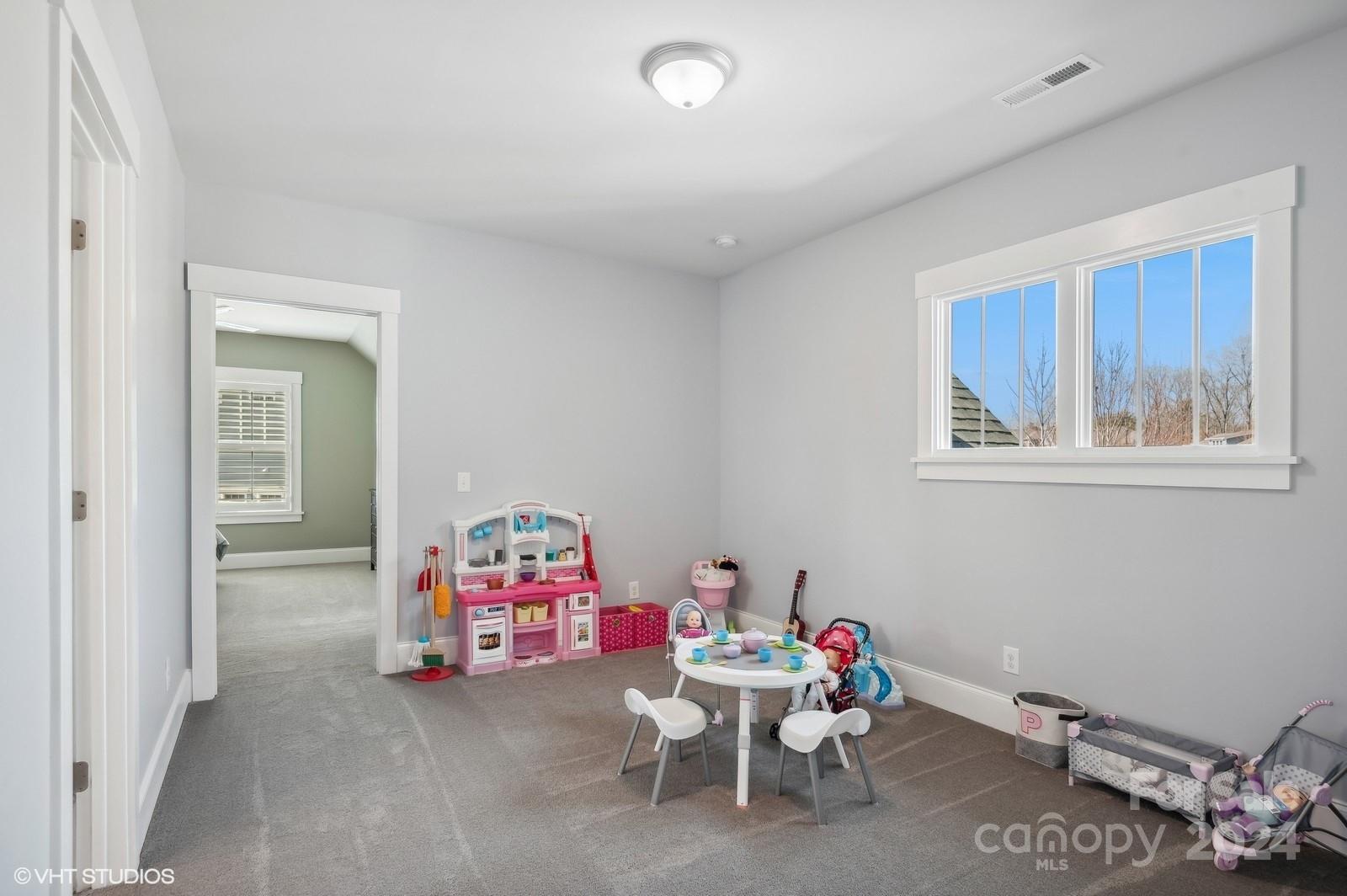 2282 Tatton Hall Road Fort Mill, SC 29715 - Photo 26 of 45 Gallery Image 26