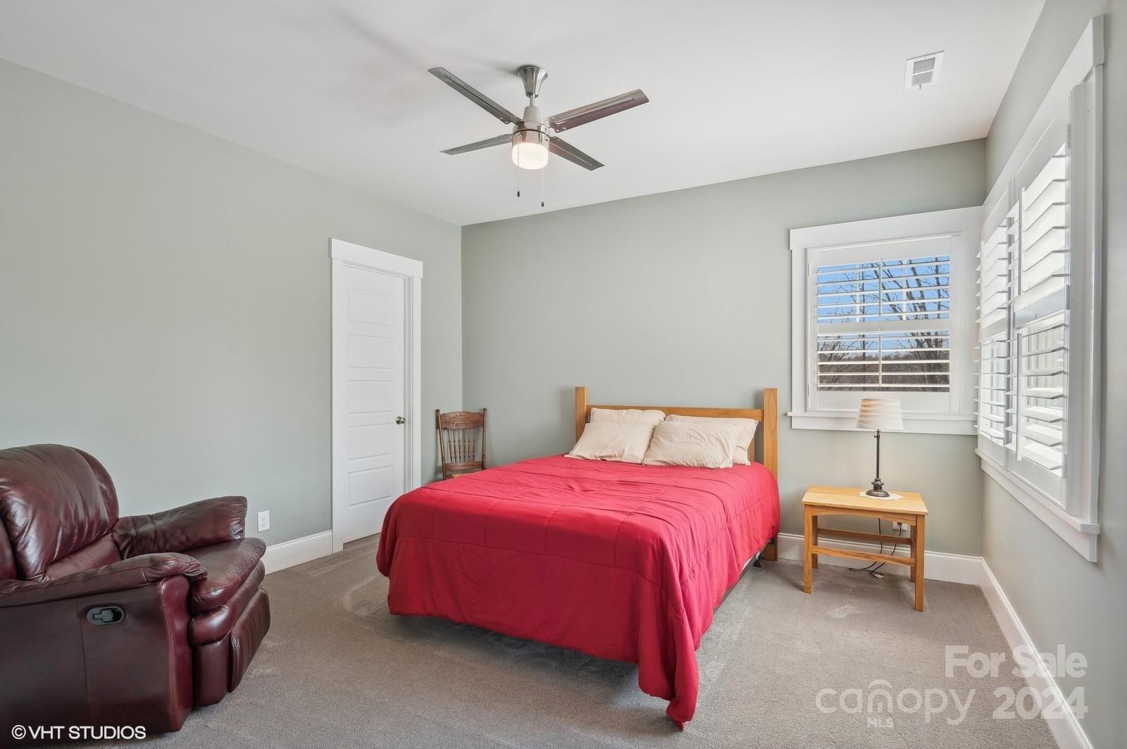 2282 Tatton Hall Road Fort Mill, SC 29715 - Photo 27 of 45 Gallery Image 27