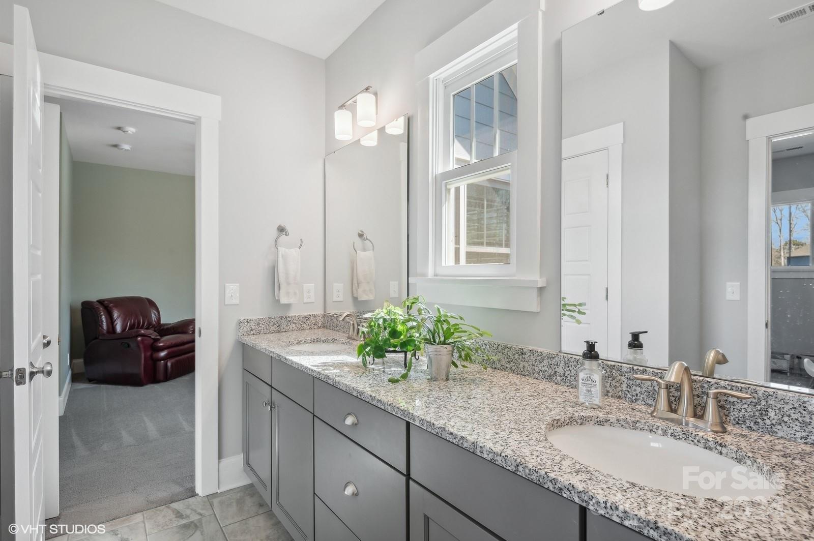 2282 Tatton Hall Road Fort Mill, SC 29715 - Photo 28 of 45 Gallery Image 28