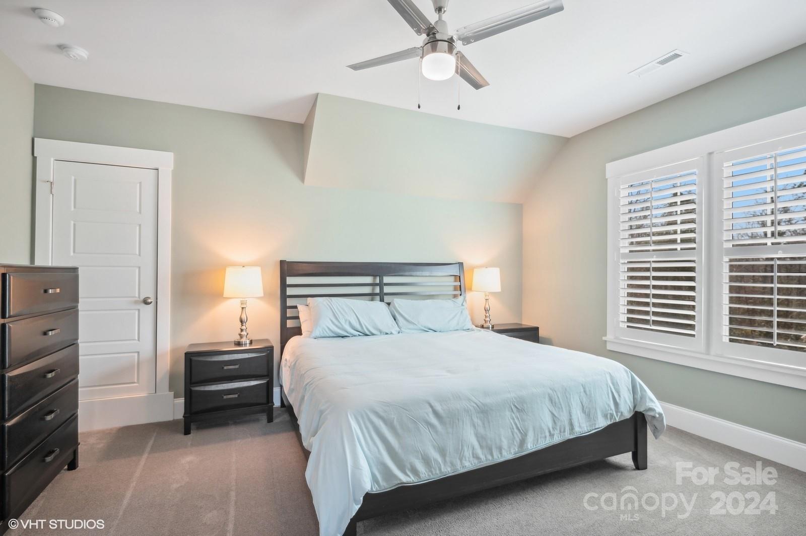 2282 Tatton Hall Road Fort Mill, SC 29715 - Photo 29 of 45 Gallery Image 29