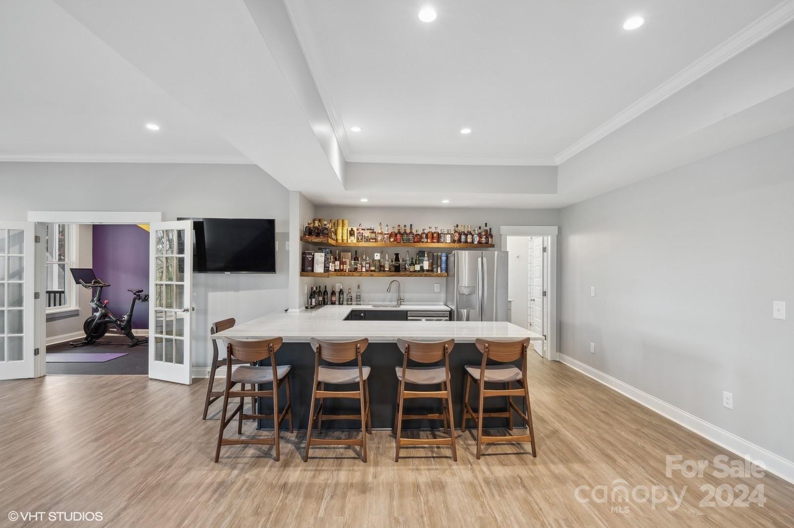 2282 Tatton Hall Road Fort Mill, SC 29715 - Photo 30 of 45 Gallery Image 30