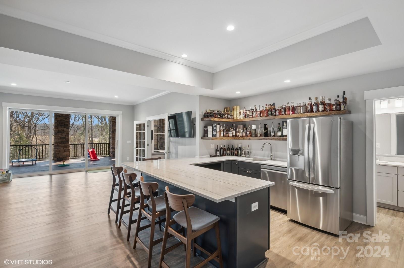 2282 Tatton Hall Road Fort Mill, SC 29715 - Photo 31 of 45 Gallery Image 31