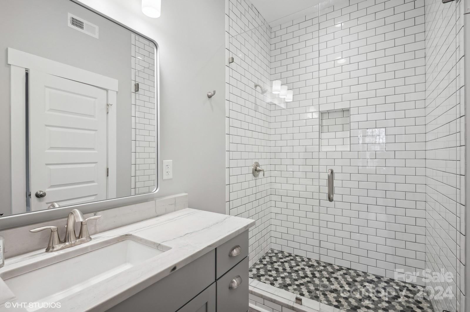 2282 Tatton Hall Road Fort Mill, SC 29715 - Photo 35 of 45 Gallery Image 35
