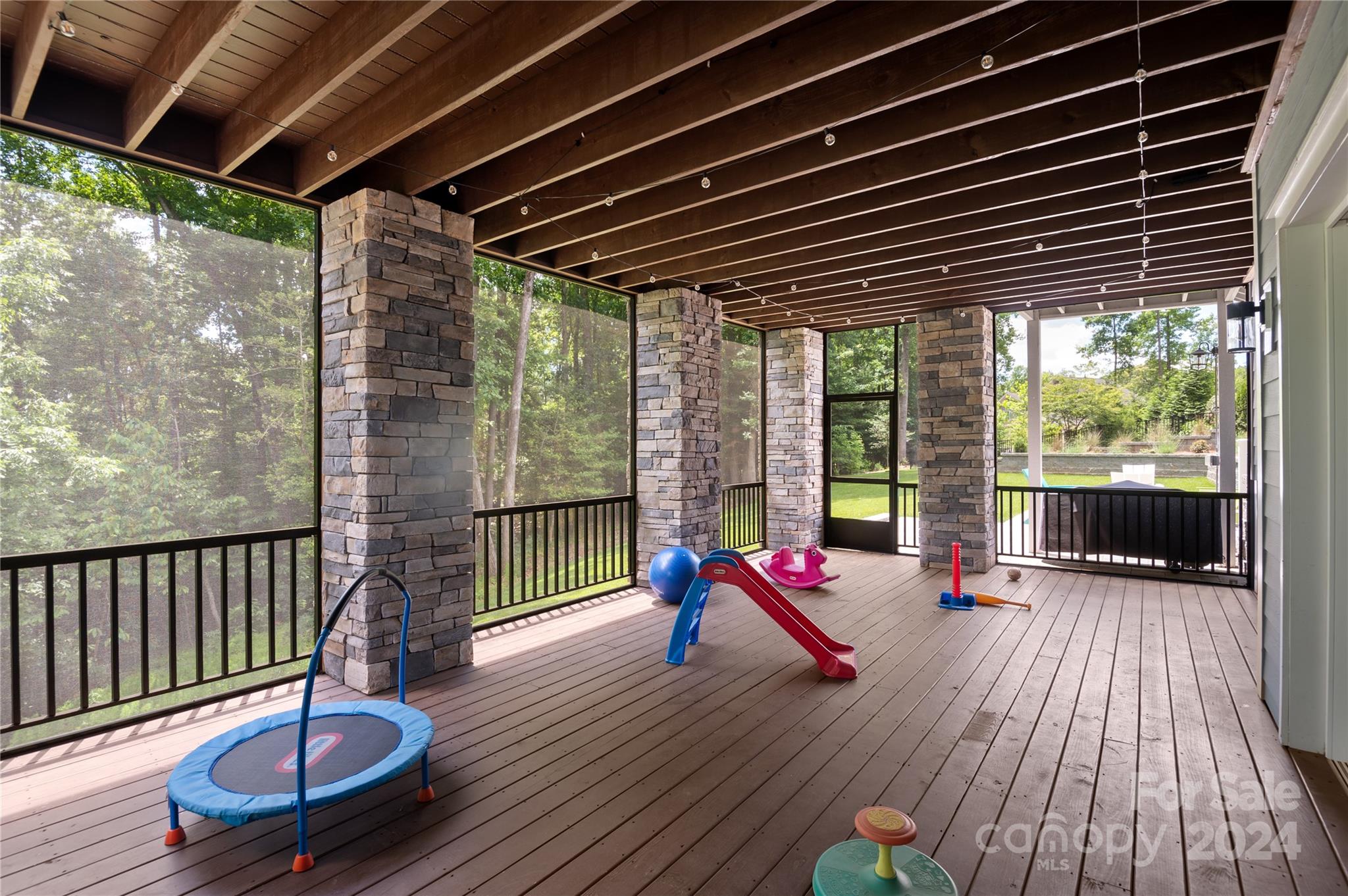 2282 Tatton Hall Road Fort Mill, SC 29715 - Photo 38 of 45 Gallery Image 38