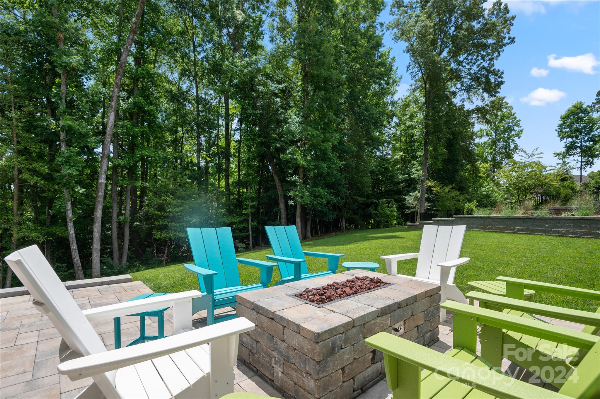 2282 Tatton Hall Road Fort Mill, SC 29715 - Photo 42 of 45 Gallery Image 42