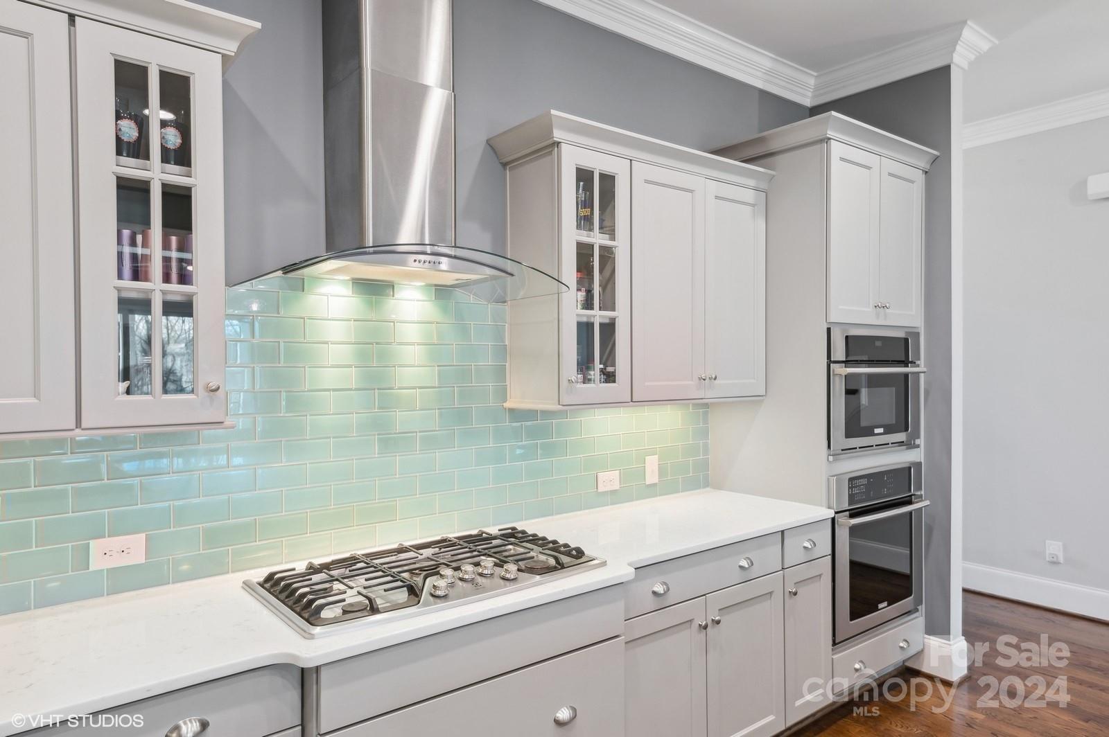 2282 Tatton Hall Road Fort Mill, SC 29715 - Photo 6 of 45 Gallery Image 6