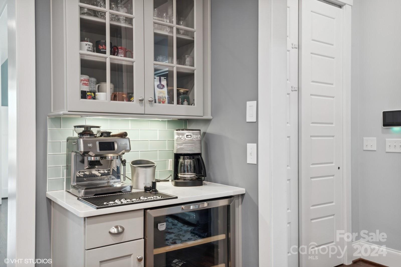 2282 Tatton Hall Road Fort Mill, SC 29715 - Photo 7 of 45 Gallery Image 7
