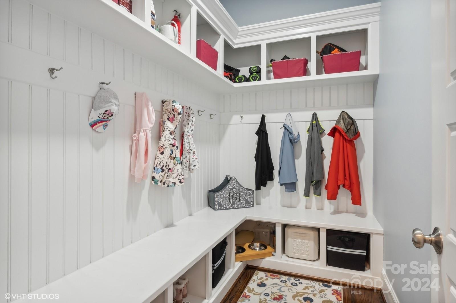 2282 Tatton Hall Road Fort Mill, SC 29715 - Photo 8 of 45 Gallery Image 8