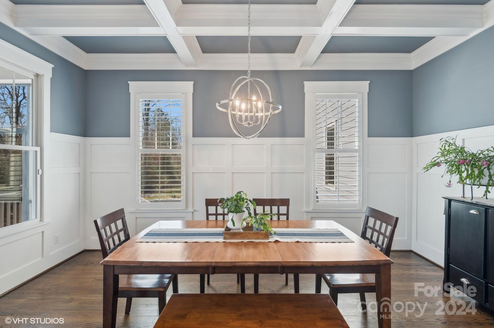 2282 Tatton Hall Road Fort Mill, SC 29715 - Photo 10 of 45 Gallery Image 10
