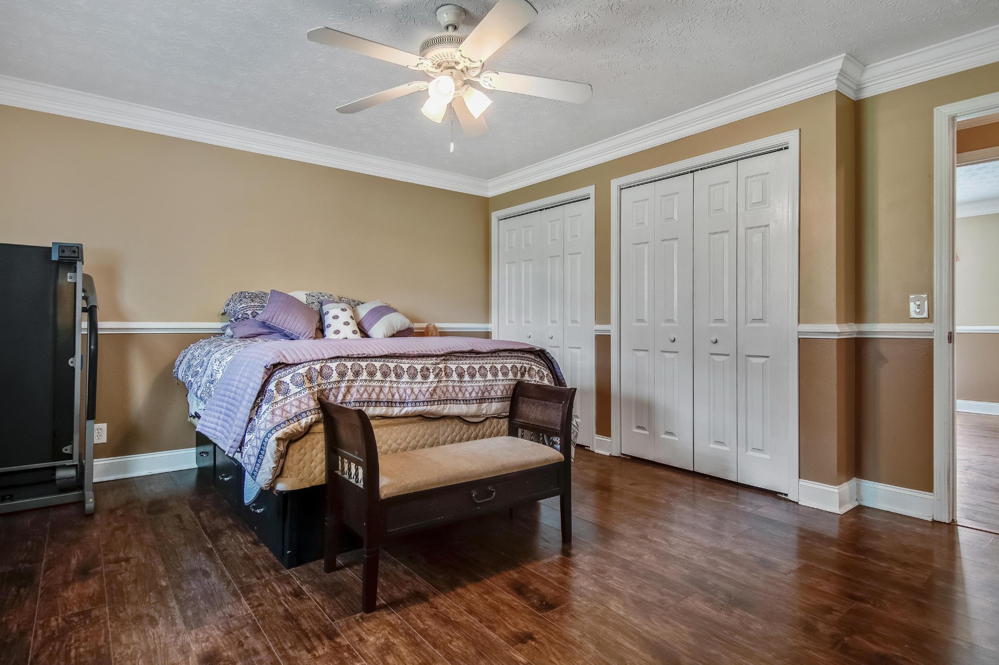 500 Poplar Springs Road Loudon, TN 37774 - Photo 11 of 24 Gallery Image 11