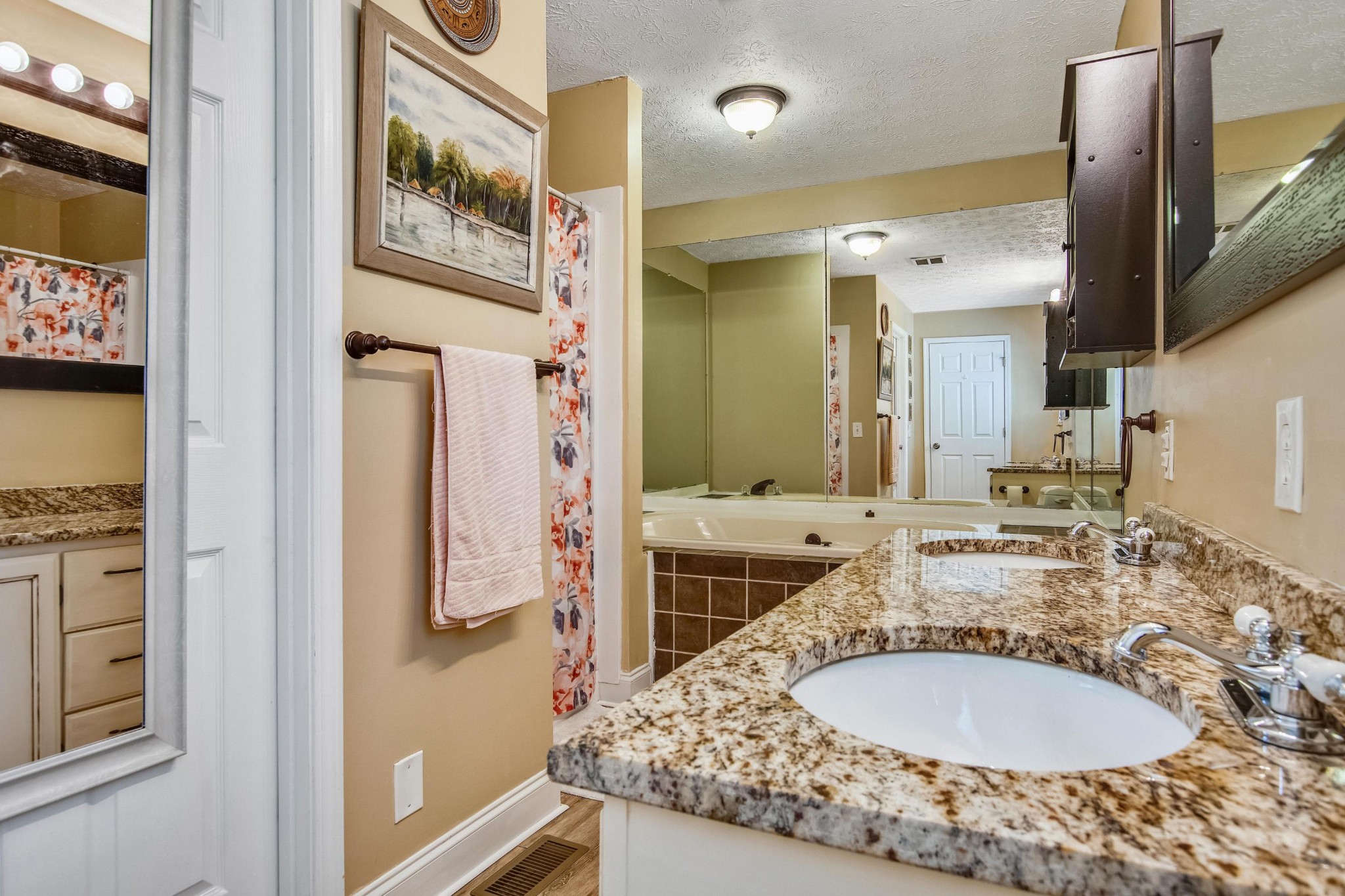 500 Poplar Springs Road Loudon, TN 37774 - Photo 12 of 24 Gallery Image 12