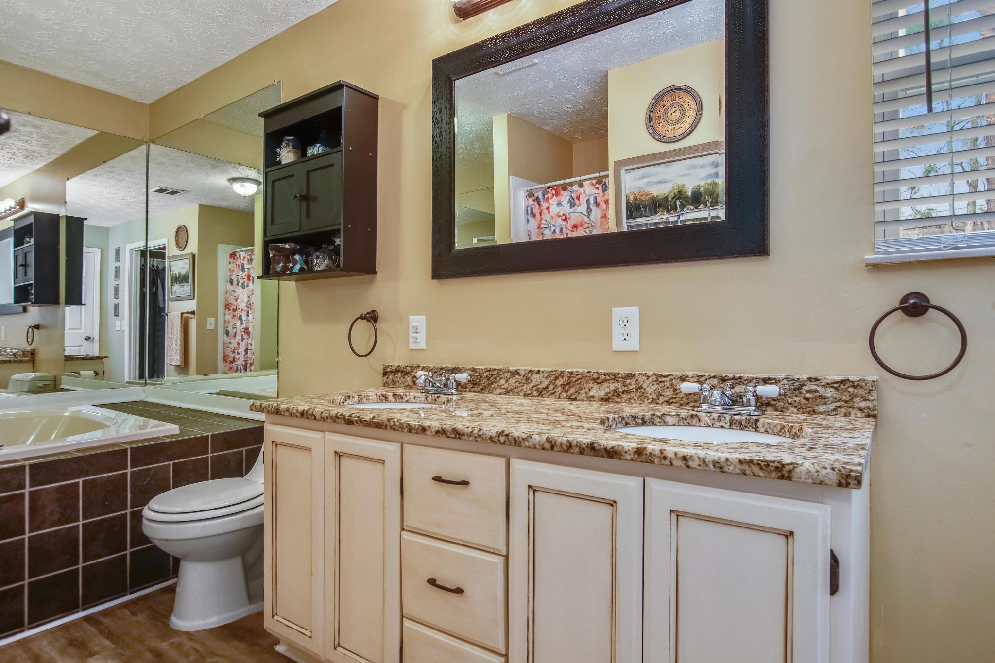 500 Poplar Springs Road Loudon, TN 37774 - Photo 13 of 24 Gallery Image 13