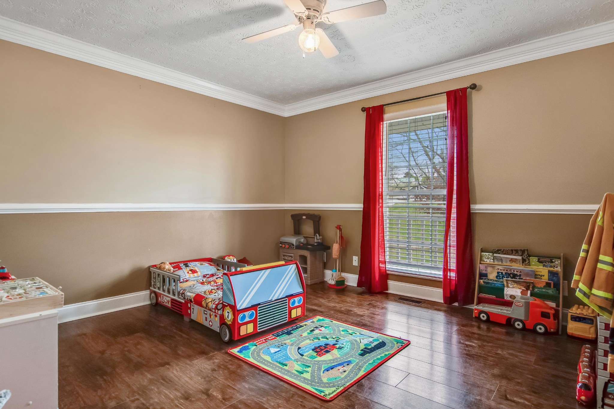 500 Poplar Springs Road Loudon, TN 37774 - Photo 14 of 24 Gallery Image 14