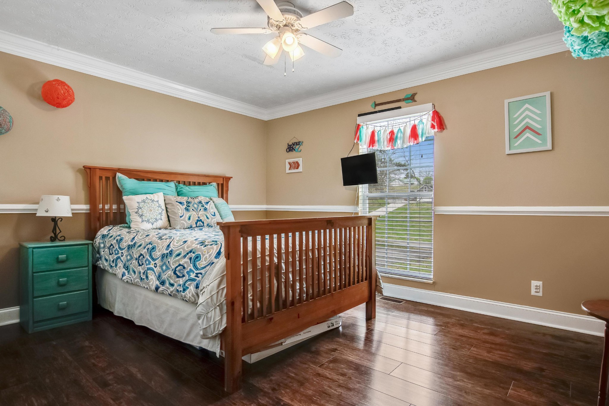 500 Poplar Springs Road Loudon, TN 37774 - Photo 15 of 24 Gallery Image 15