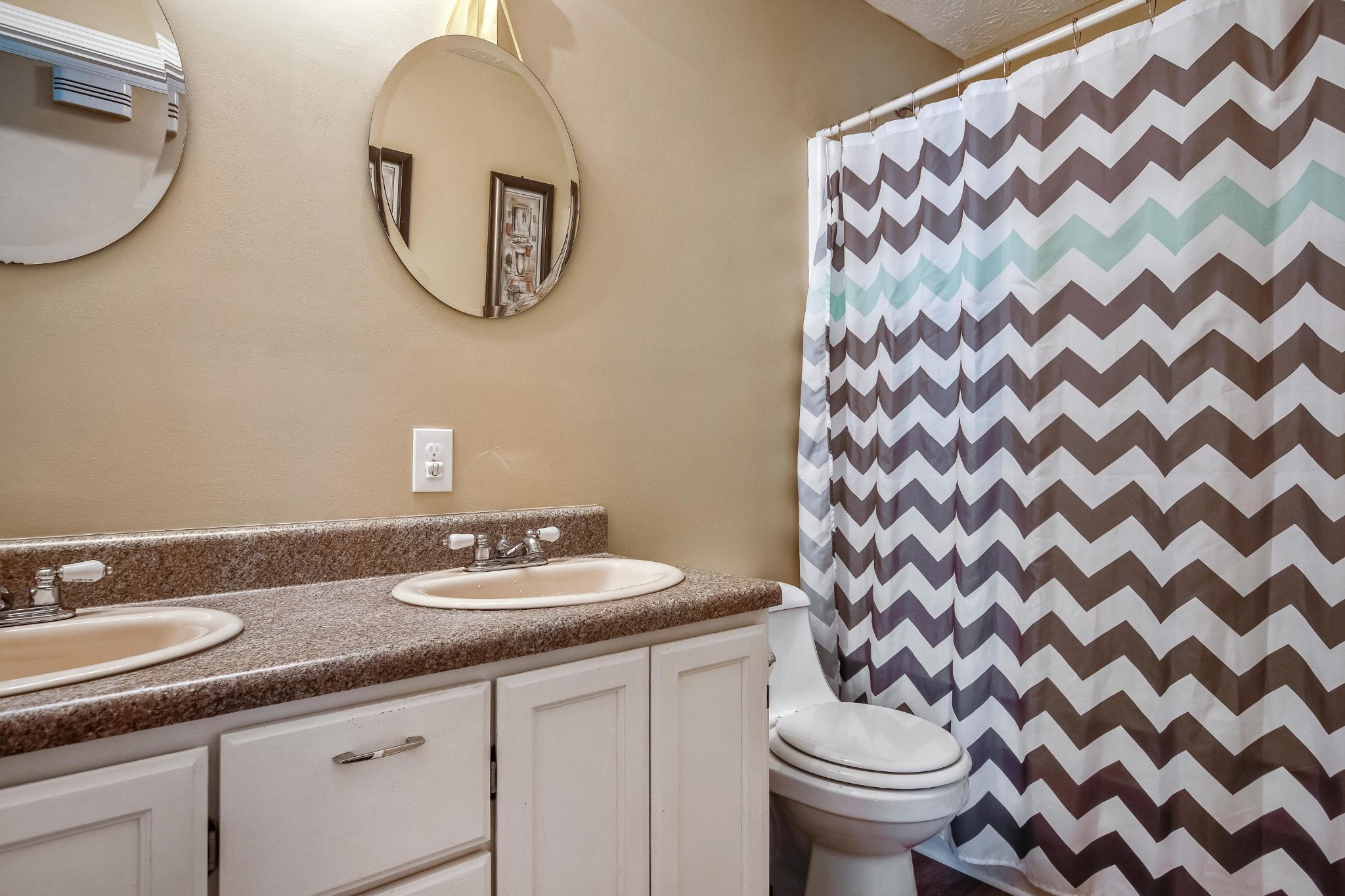 500 Poplar Springs Road Loudon, TN 37774 - Photo 16 of 24 Gallery Image 16