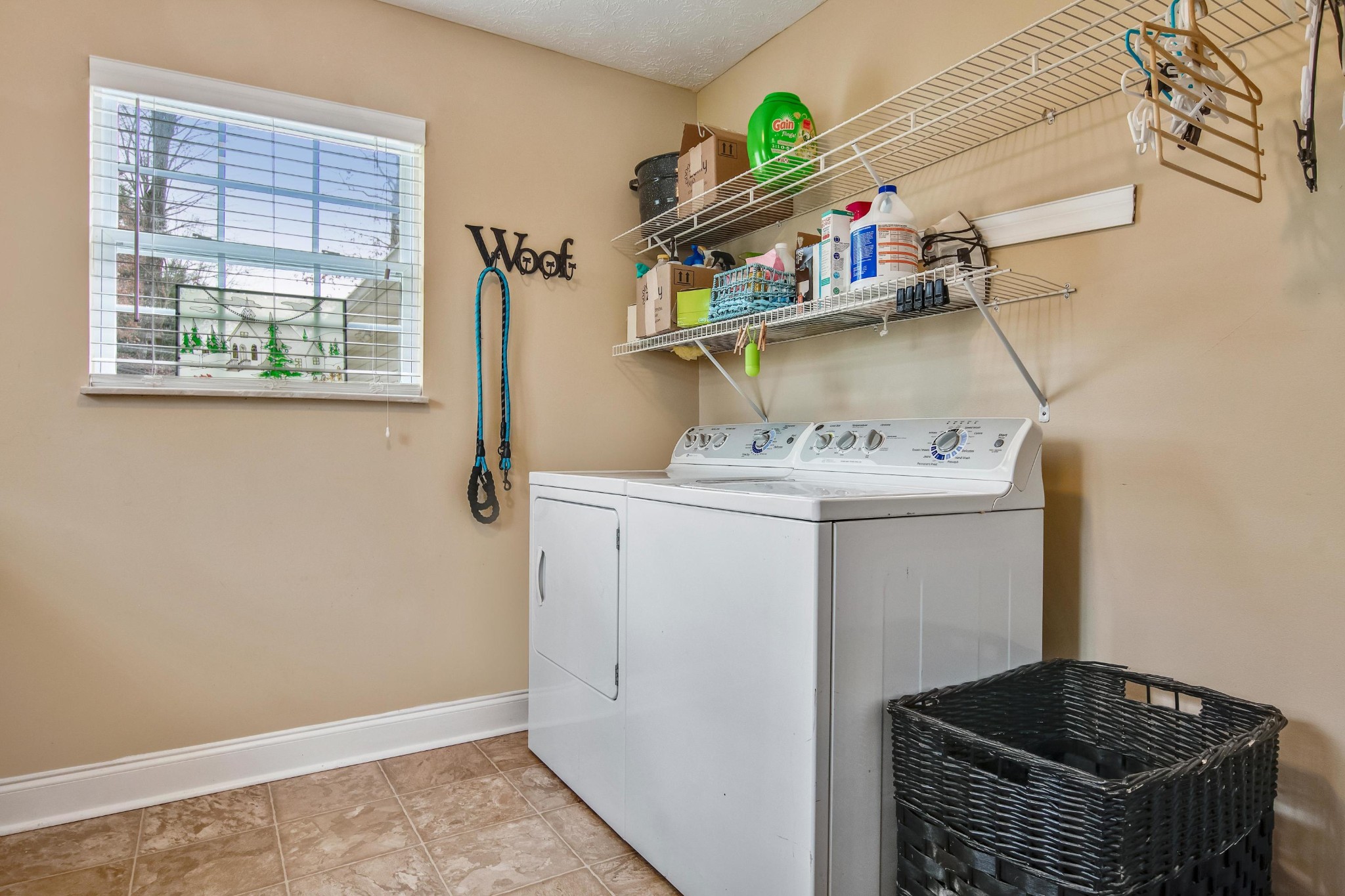 500 Poplar Springs Road Loudon, TN 37774 - Photo 17 of 24 Gallery Image 17