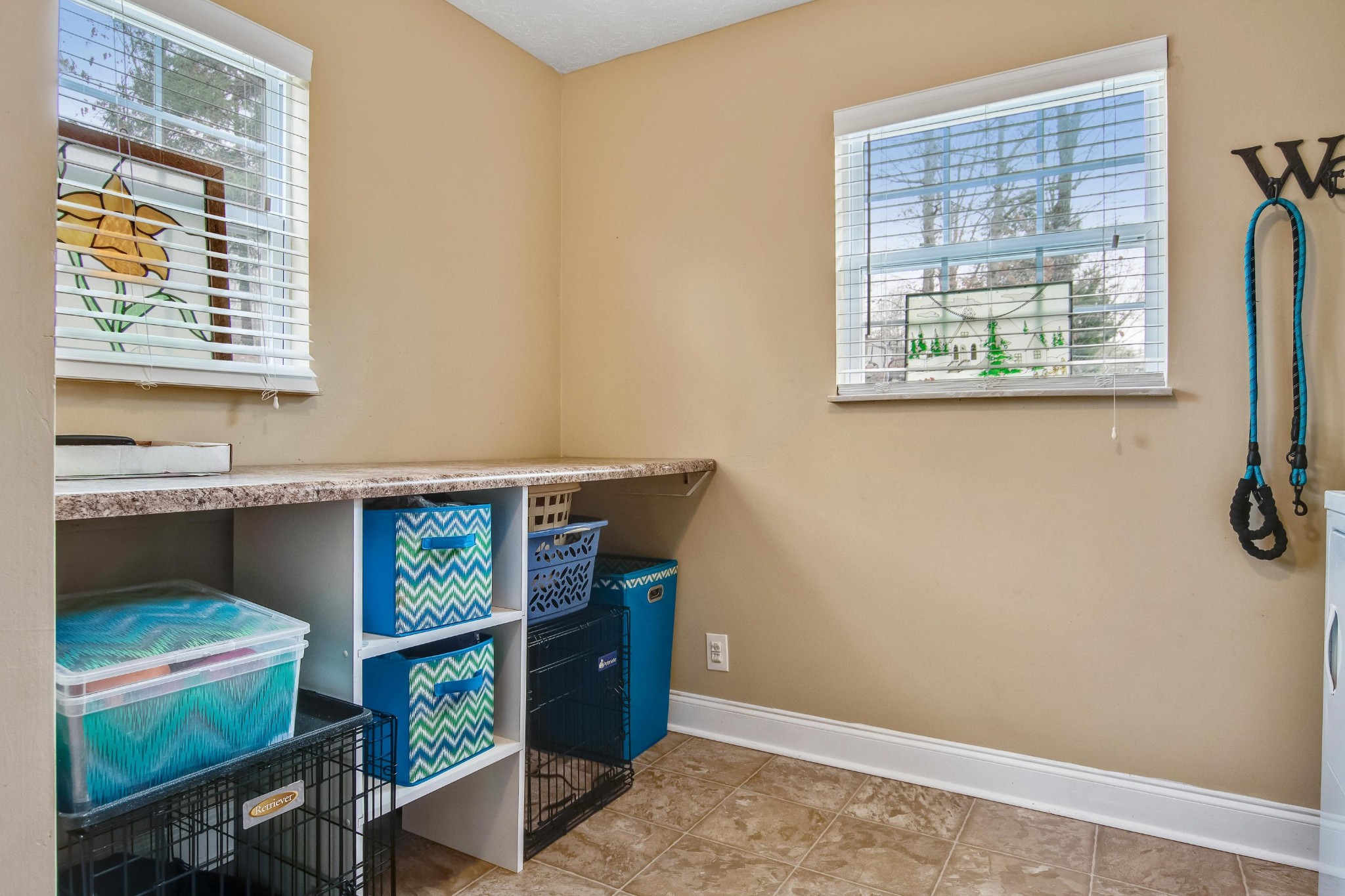 500 Poplar Springs Road Loudon, TN 37774 - Photo 18 of 24 Gallery Image 18