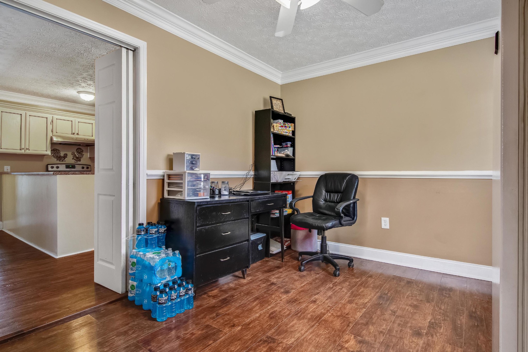500 Poplar Springs Road Loudon, TN 37774 - Photo 19 of 24 Gallery Image 19