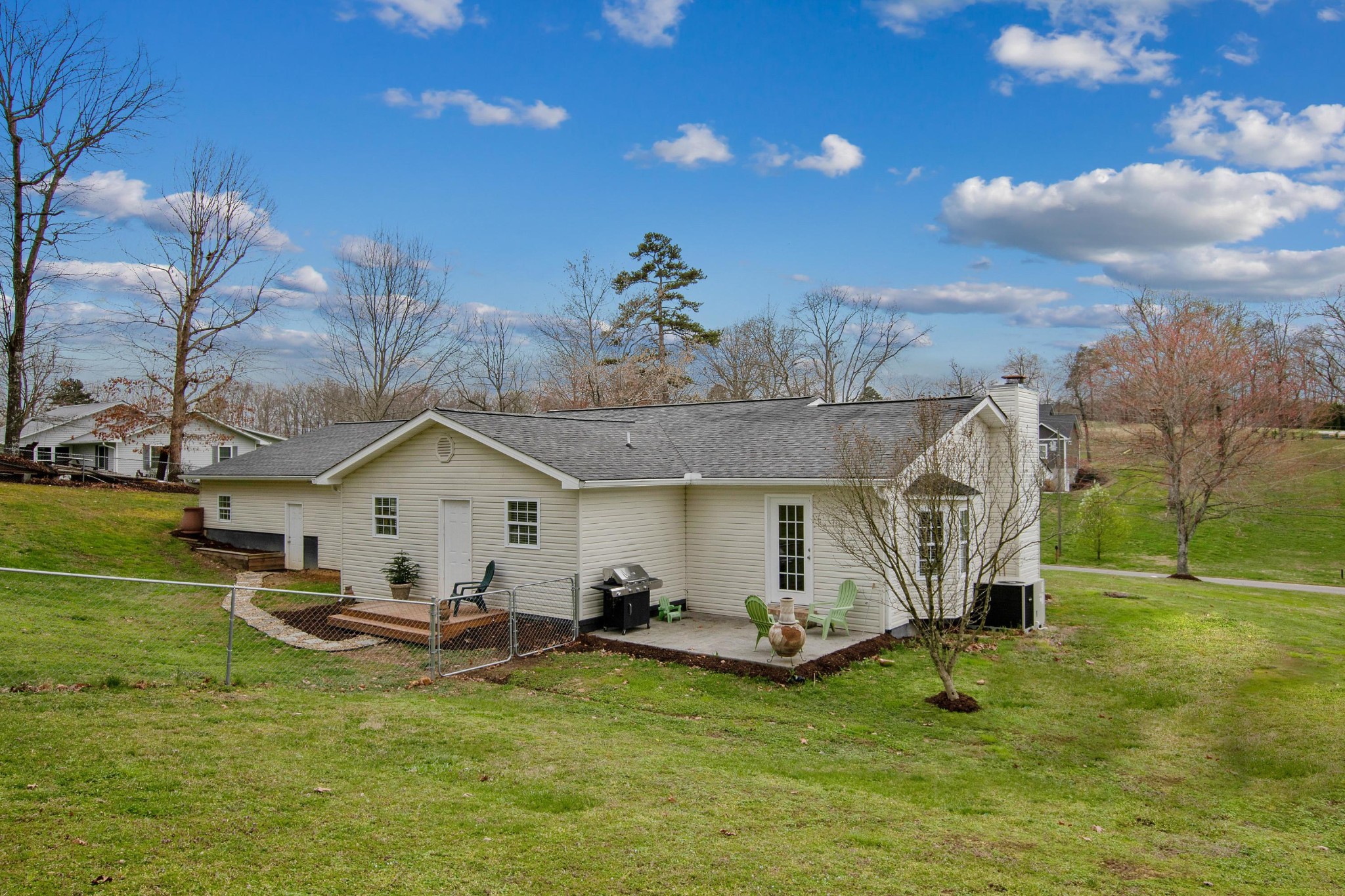 500 Poplar Springs Road Loudon, TN 37774 - Photo 23 of 24 Gallery Image 23