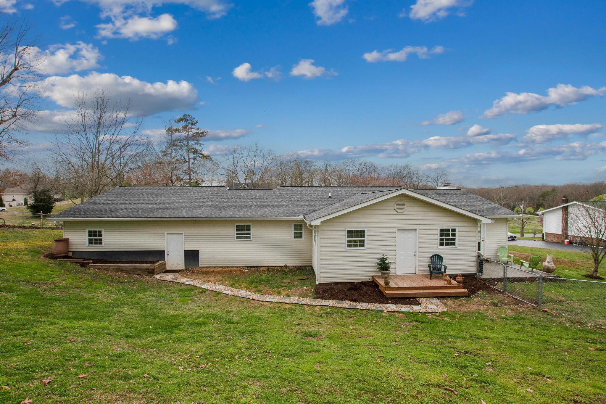 500 Poplar Springs Road Loudon, TN 37774 - Photo 24 of 24 Gallery Image 24
