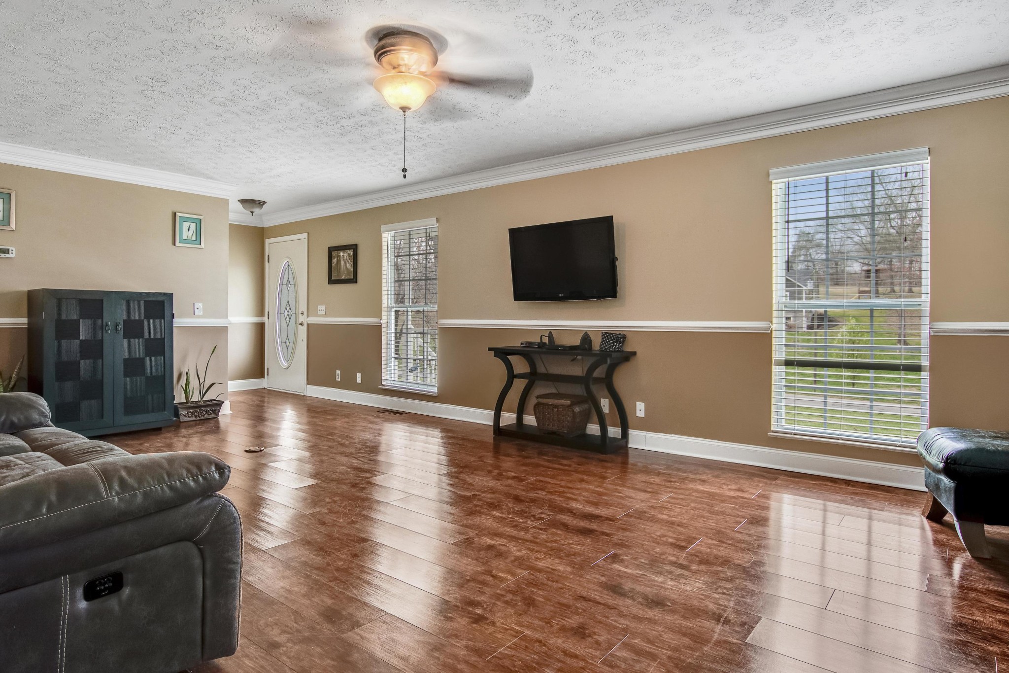 500 Poplar Springs Road Loudon, TN 37774 - Photo 4 of 24 Gallery Image 4