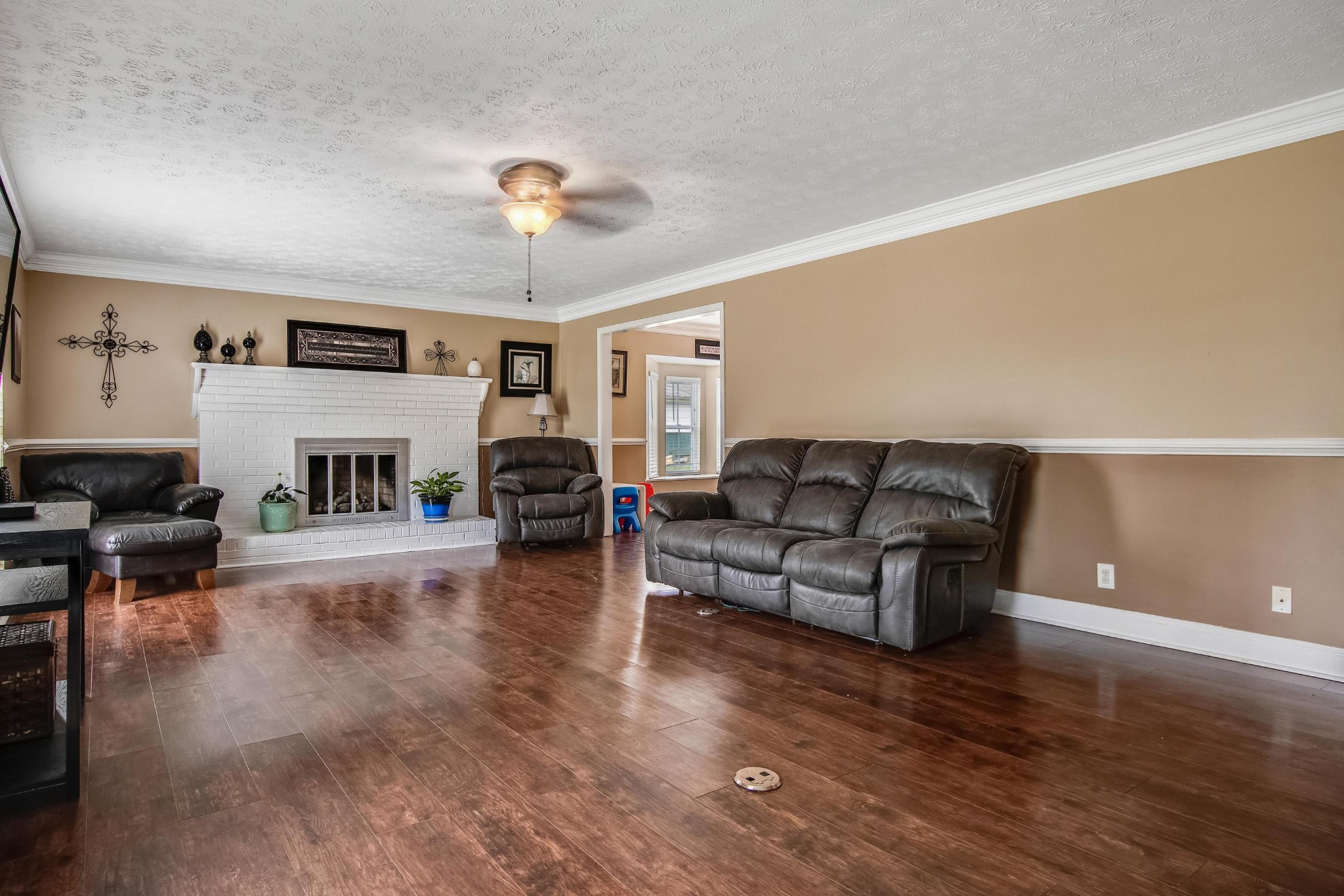 500 Poplar Springs Road Loudon, TN 37774 - Photo 5 of 24 Gallery Image 5