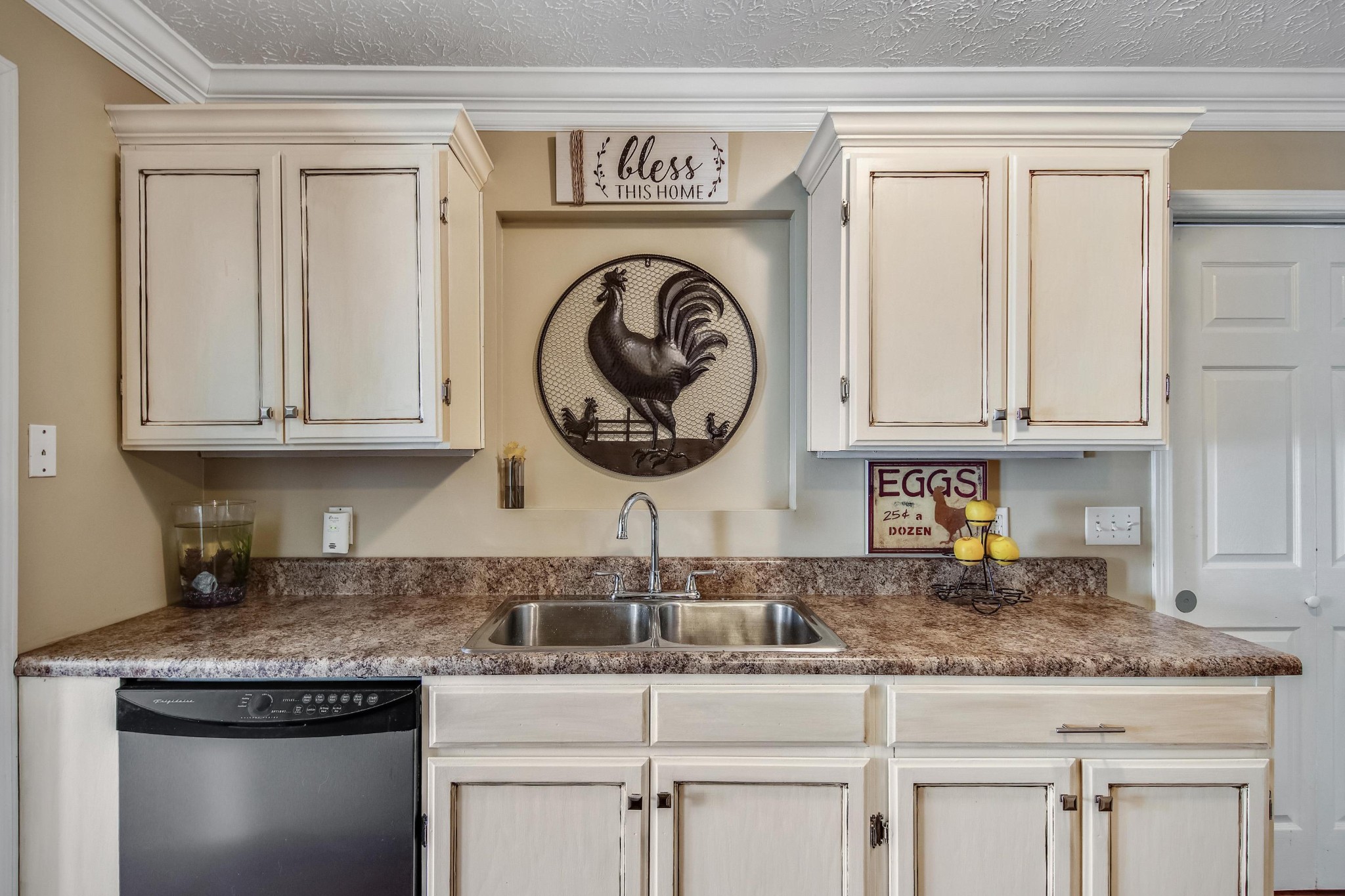 500 Poplar Springs Road Loudon, TN 37774 - Photo 7 of 24 Gallery Image 7