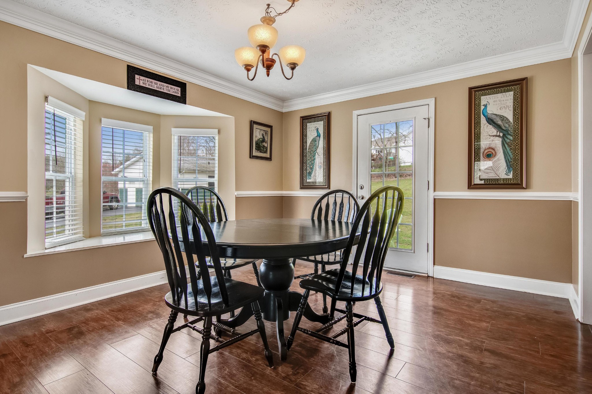 500 Poplar Springs Road Loudon, TN 37774 - Photo 9 of 24 Gallery Image 9