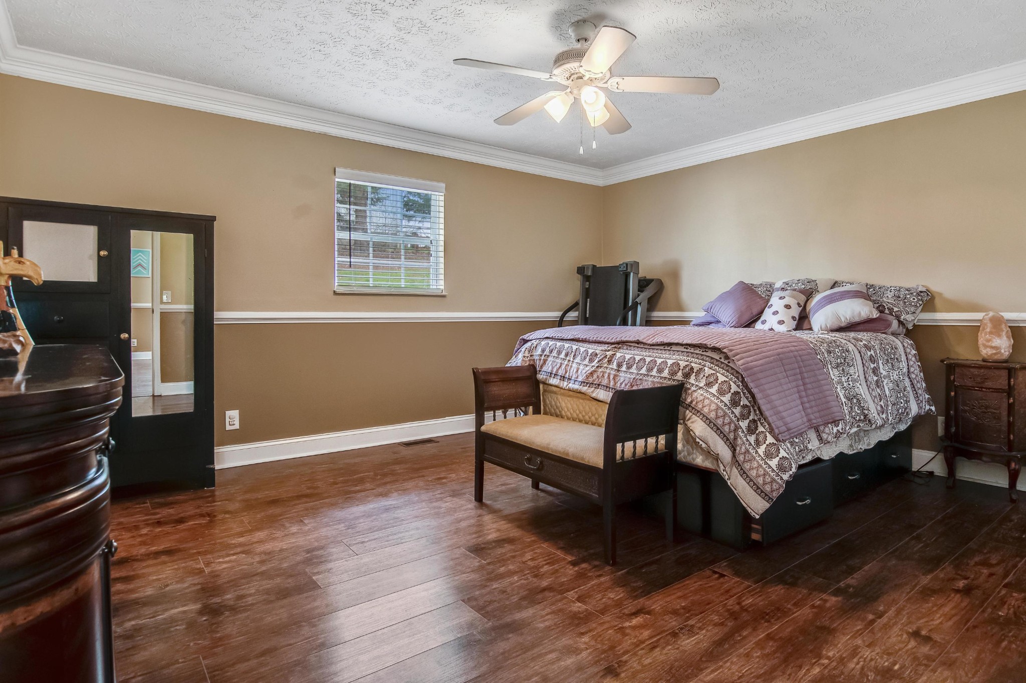 500 Poplar Springs Road Loudon, TN 37774 - Photo 10 of 24 Gallery Image 10