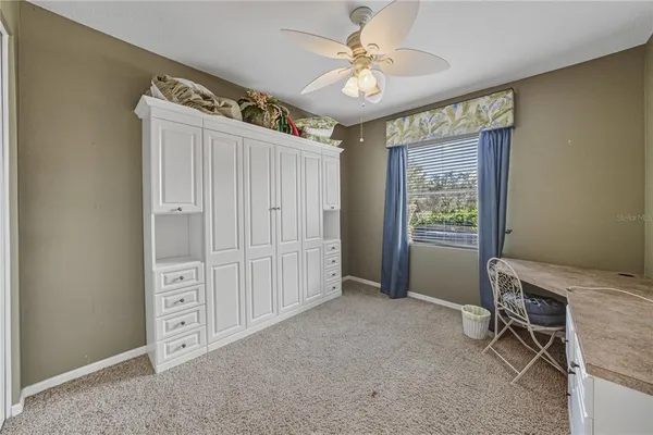 $825,000 | 12518 Lake Jovita Boulevard, Dade City, FL 33525