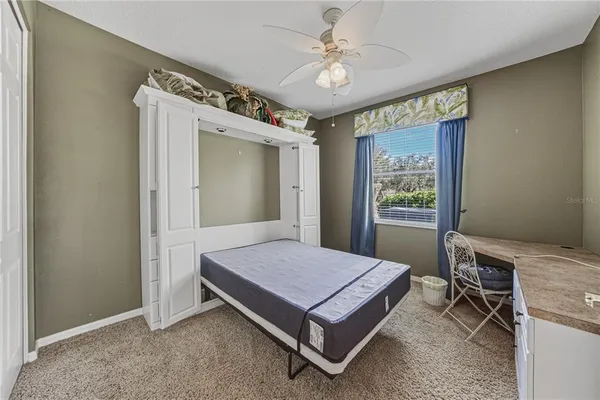 $825,000 | 12518 Lake Jovita Boulevard, Dade City, FL 33525