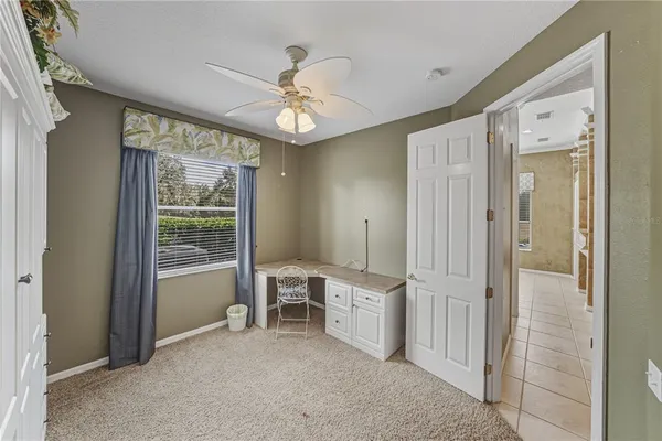 $825,000 | 12518 Lake Jovita Boulevard, Dade City, FL 33525