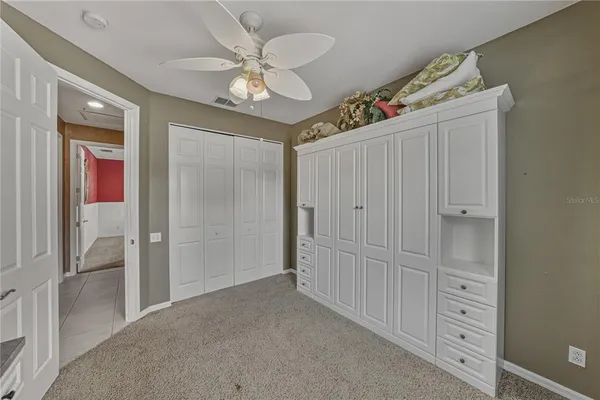 $825,000 | 12518 Lake Jovita Boulevard, Dade City, FL 33525