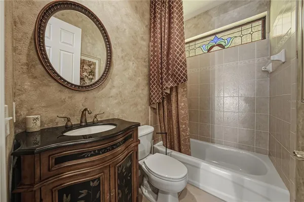 $825,000 | 12518 Lake Jovita Boulevard, Dade City, FL 33525