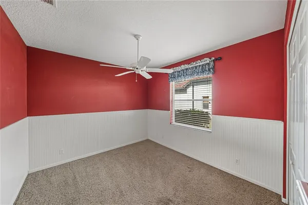 $825,000 | 12518 Lake Jovita Boulevard, Dade City, FL 33525