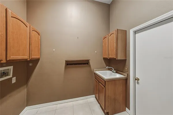 $825,000 | 12518 Lake Jovita Boulevard, Dade City, FL 33525