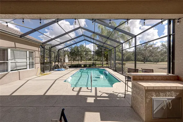 $825,000 | 12518 Lake Jovita Boulevard, Dade City, FL 33525