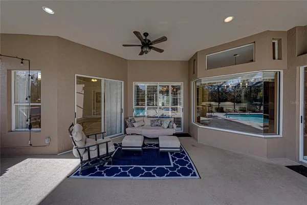 $825,000 | 12518 Lake Jovita Boulevard, Dade City, FL 33525