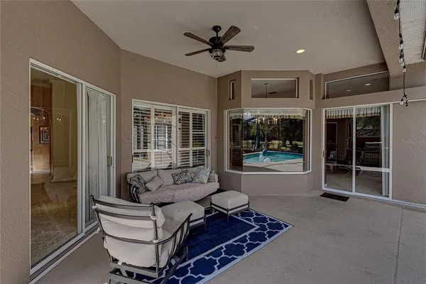 $825,000 | 12518 Lake Jovita Boulevard, Dade City, FL 33525